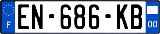 EN-686-KB