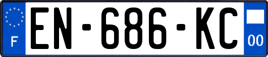 EN-686-KC