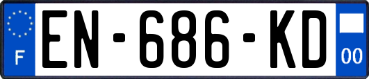 EN-686-KD
