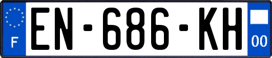EN-686-KH