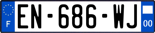 EN-686-WJ