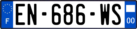 EN-686-WS
