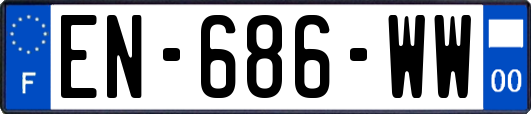 EN-686-WW