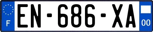 EN-686-XA