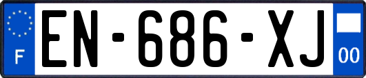 EN-686-XJ