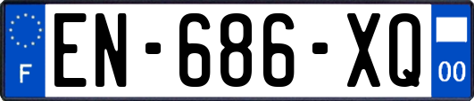 EN-686-XQ
