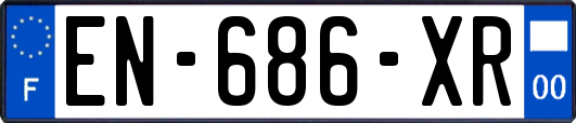 EN-686-XR