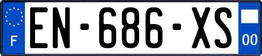 EN-686-XS