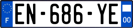 EN-686-YE