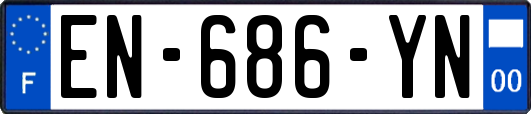 EN-686-YN