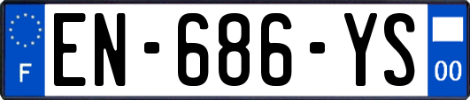 EN-686-YS