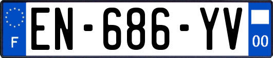 EN-686-YV