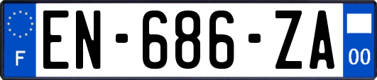 EN-686-ZA