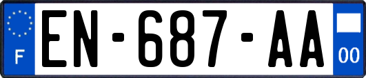 EN-687-AA