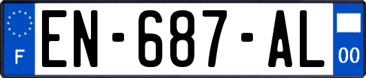EN-687-AL
