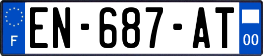 EN-687-AT