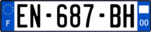 EN-687-BH