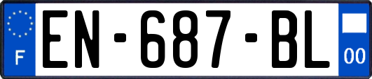 EN-687-BL