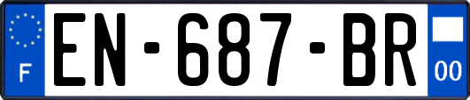 EN-687-BR