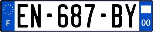 EN-687-BY