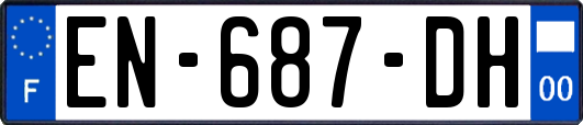 EN-687-DH