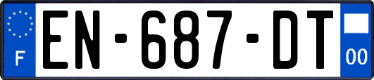 EN-687-DT
