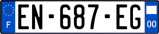 EN-687-EG