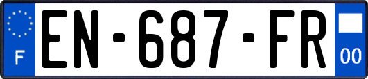 EN-687-FR