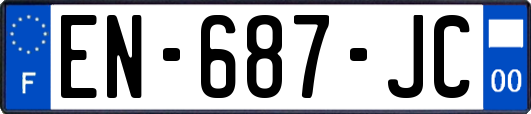 EN-687-JC