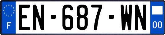EN-687-WN