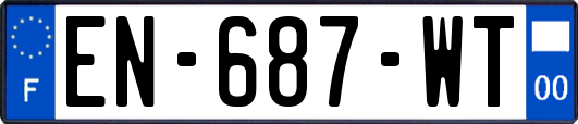 EN-687-WT
