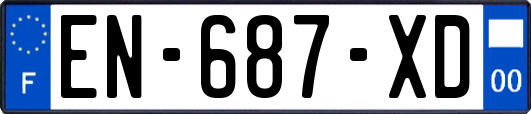 EN-687-XD
