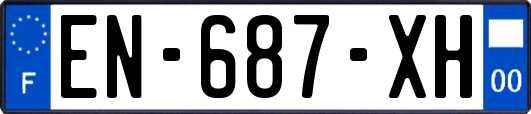 EN-687-XH