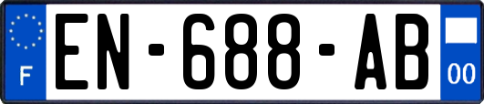 EN-688-AB