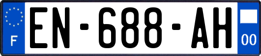 EN-688-AH