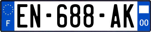 EN-688-AK