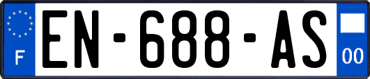 EN-688-AS