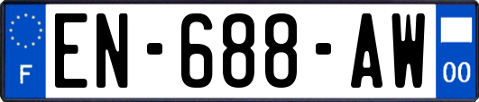 EN-688-AW