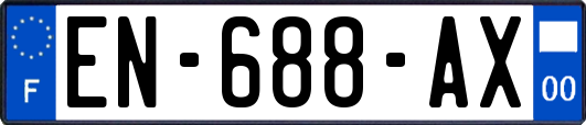 EN-688-AX