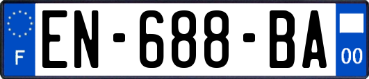 EN-688-BA