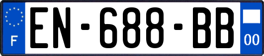 EN-688-BB