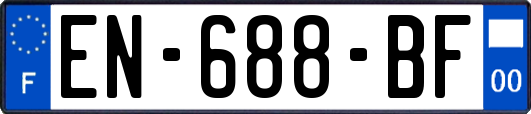 EN-688-BF