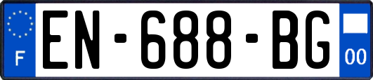 EN-688-BG