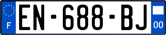EN-688-BJ