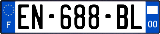 EN-688-BL