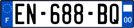 EN-688-BQ