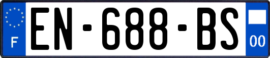 EN-688-BS