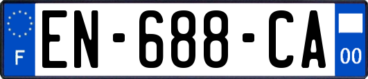 EN-688-CA