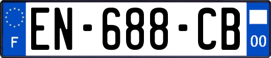 EN-688-CB