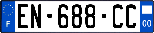 EN-688-CC